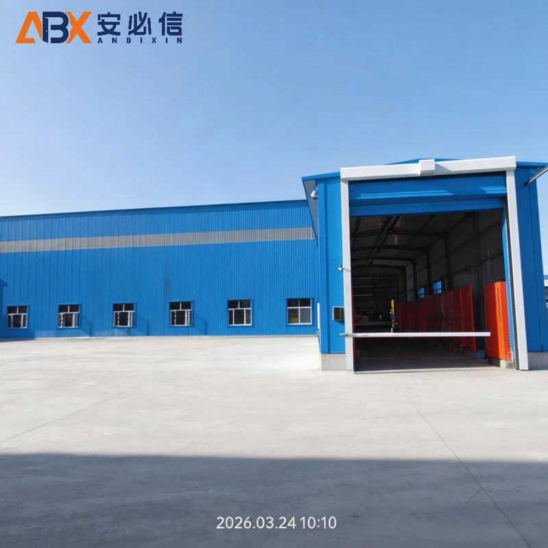 湘潭市堆积门